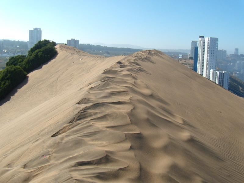 Foto de Concon, Chile