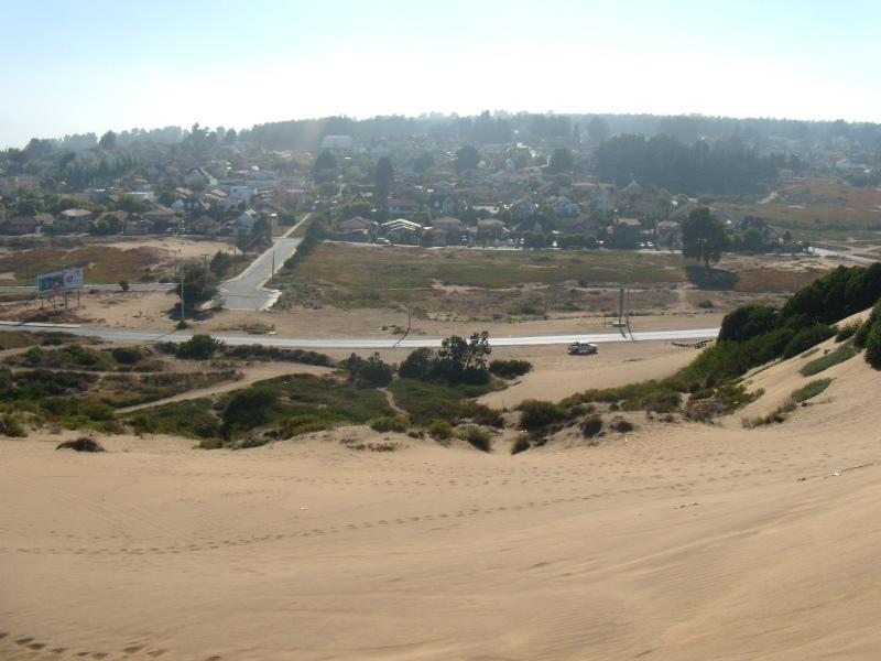 Foto de Concon, Chile