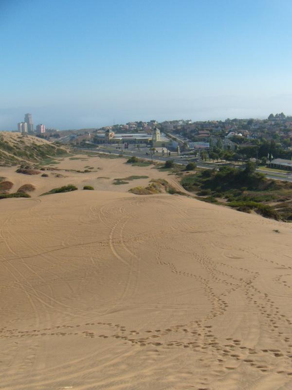 Foto de Concon, Chile