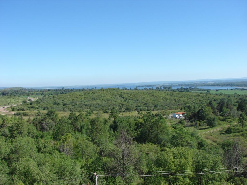 Foto de Villa del Dique, Argentina