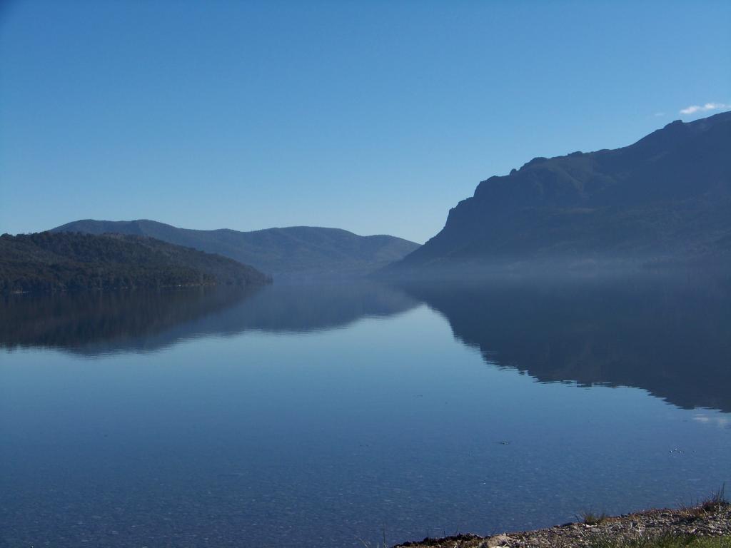 Foto de Esquel, Argentina