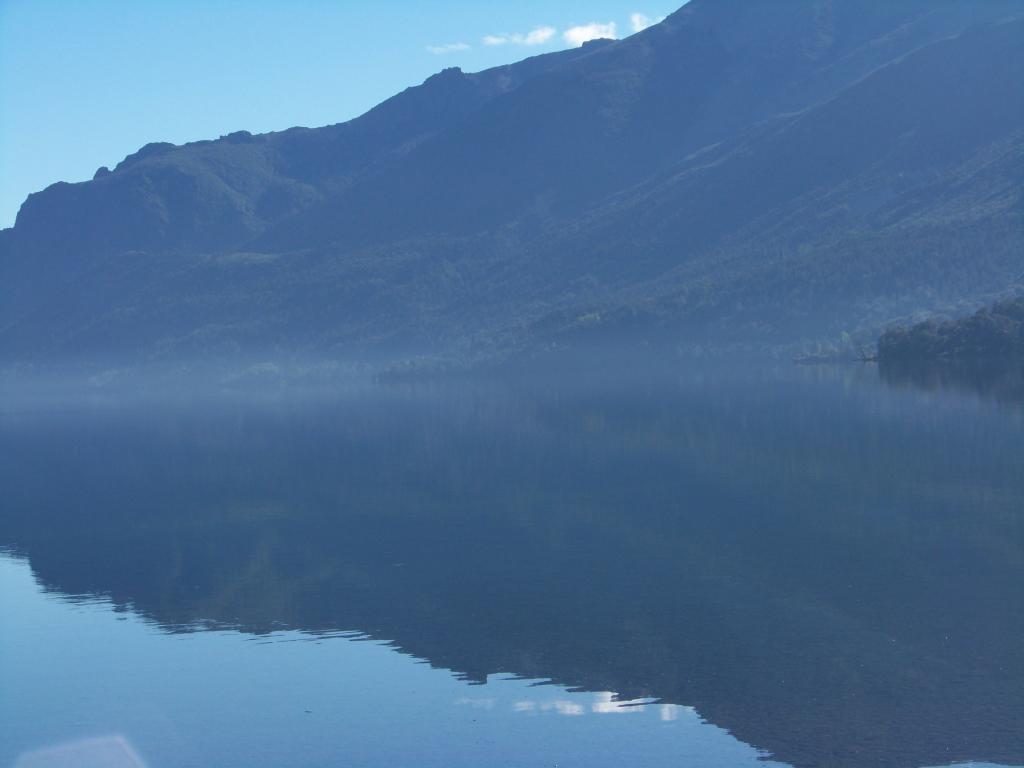 Foto de Esquel, Argentina