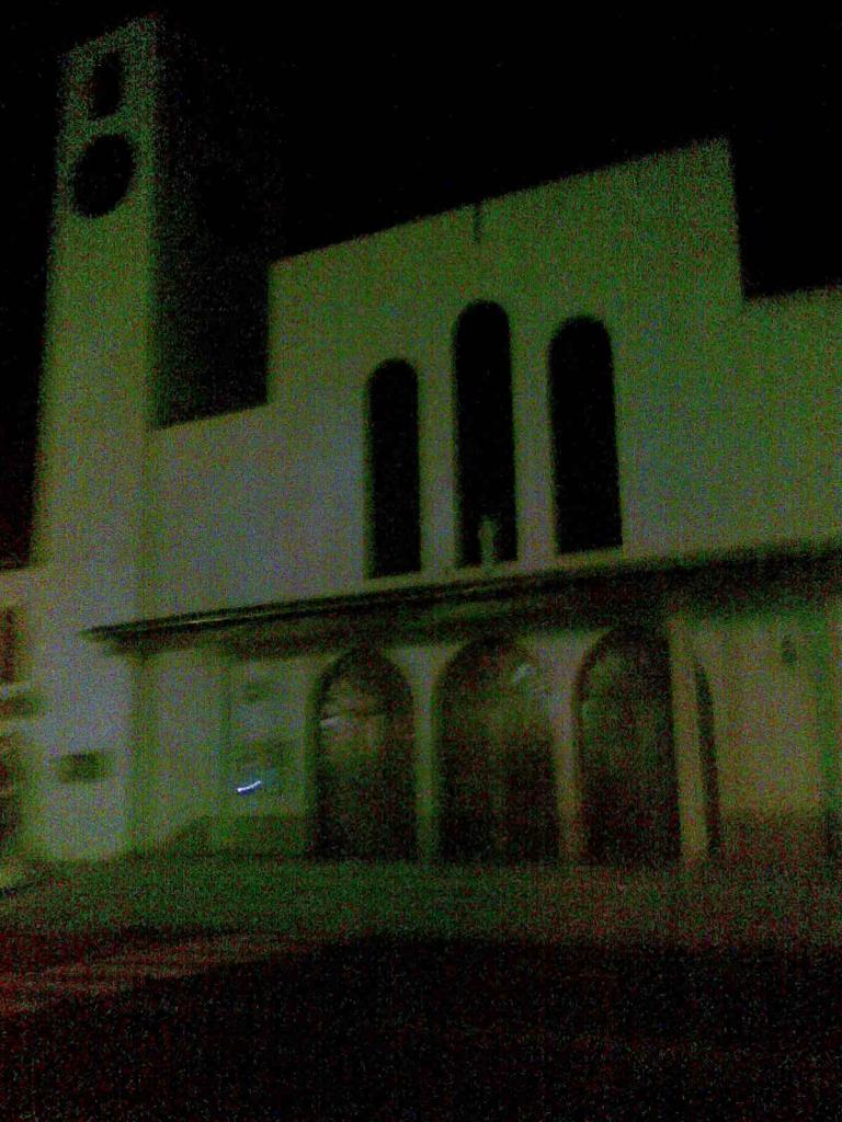 Foto de Upata, Venezuela