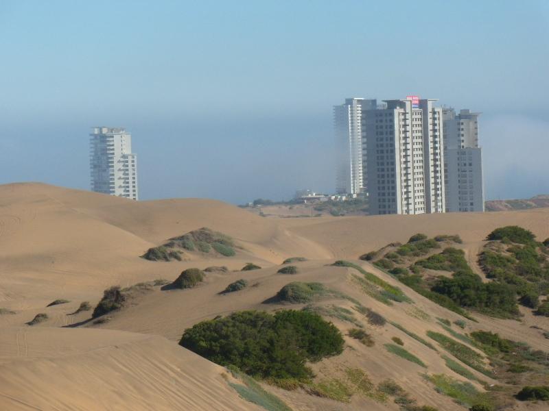 Foto de Concon, Chile