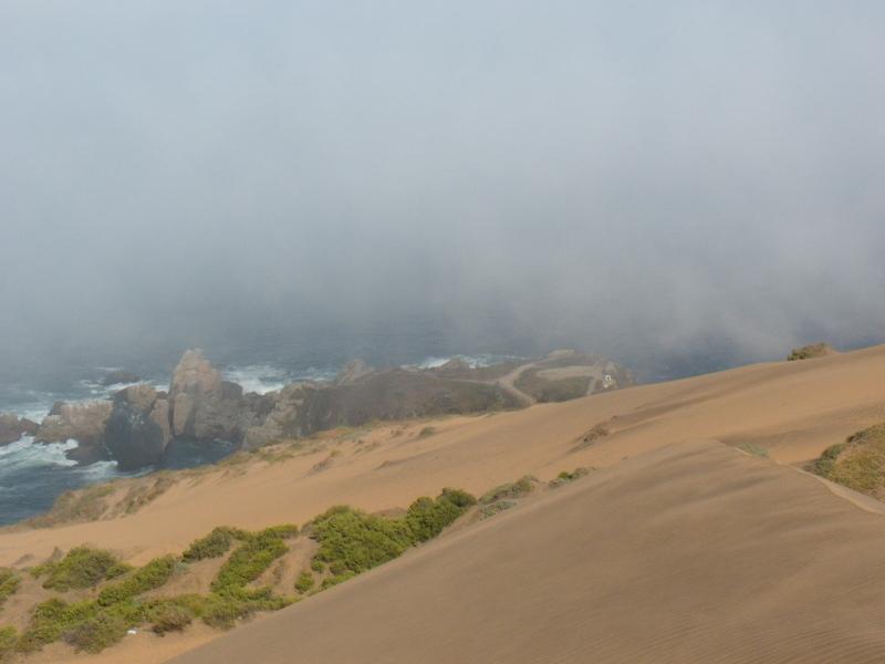Foto de Concon, Chile