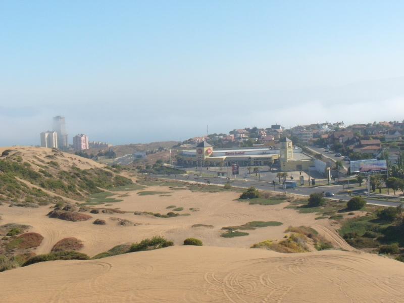 Foto de Concon, Chile