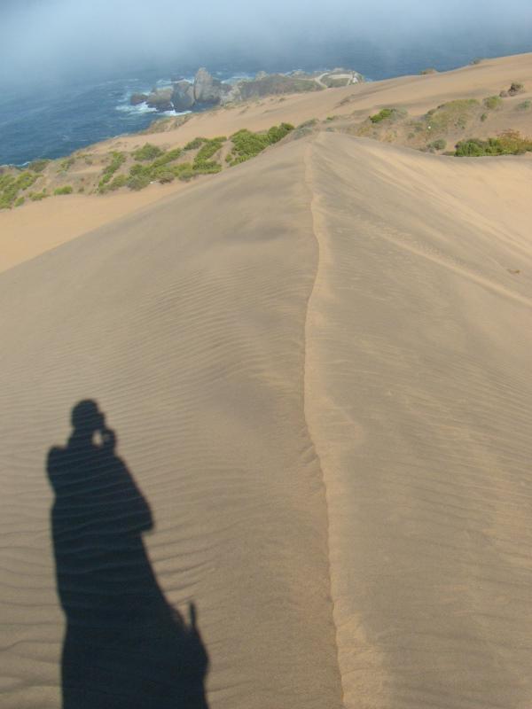 Foto de Concon, Chile