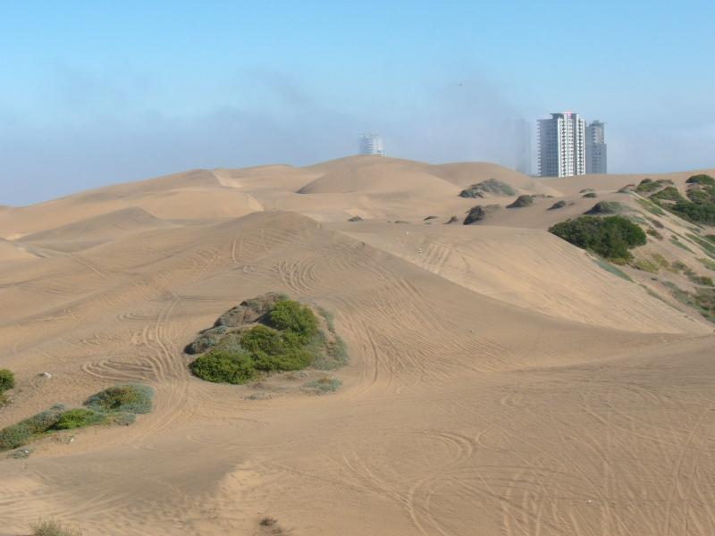Foto de Concon, Chile