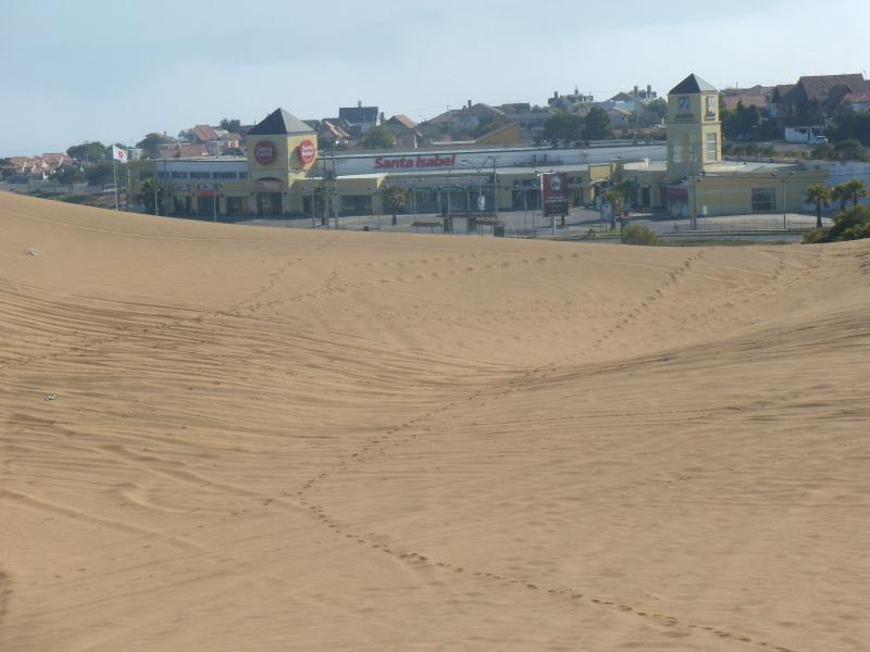 Foto de Concon, Chile