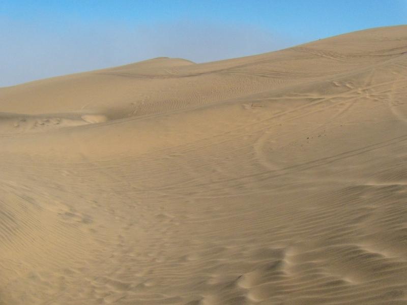 Foto de Concon, Chile