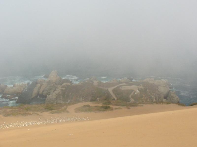 Foto de Concon, Chile