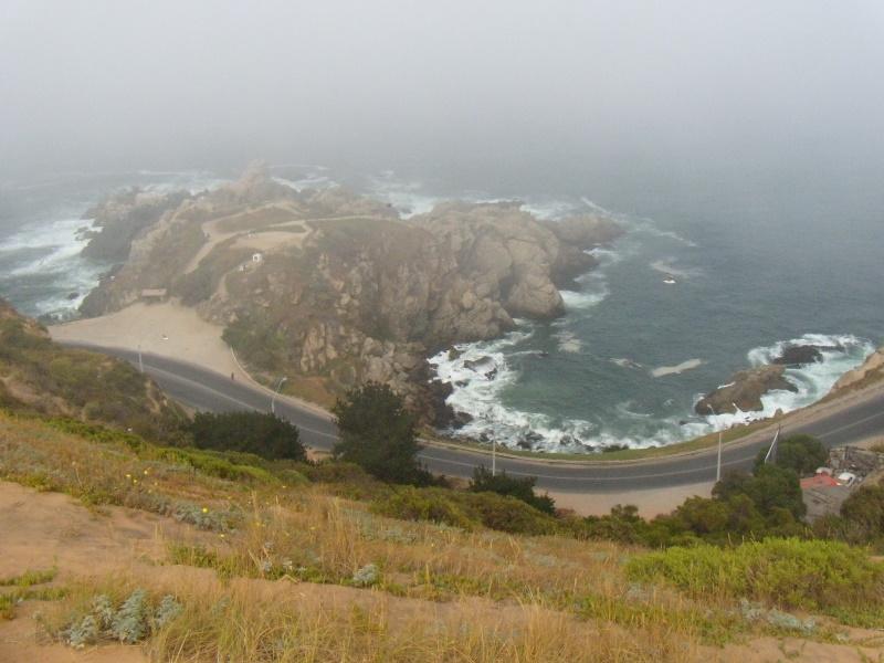 Foto de Concon, Chile