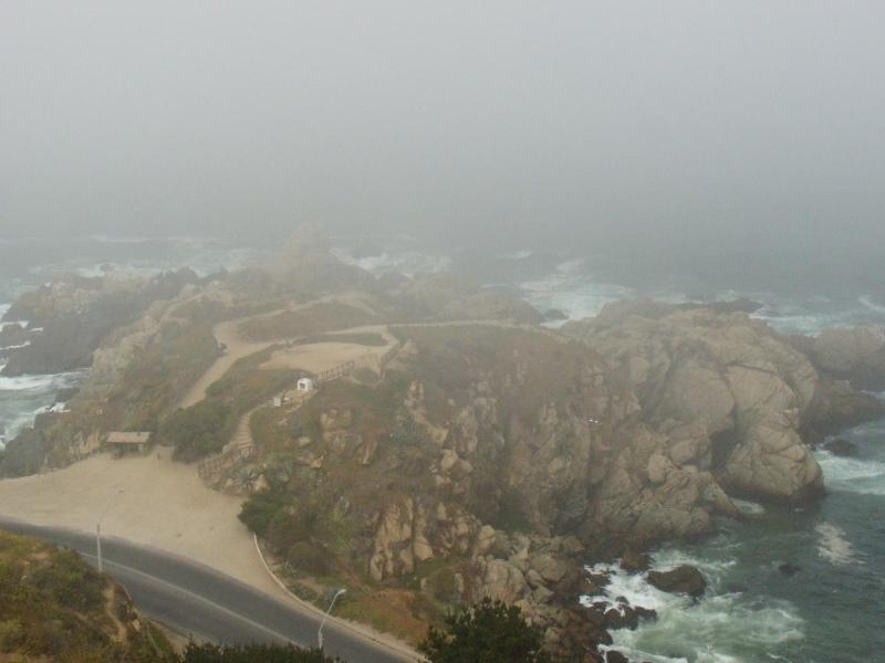 Foto de Concon, Chile