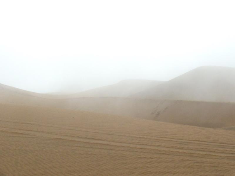 Foto de Concon, Chile