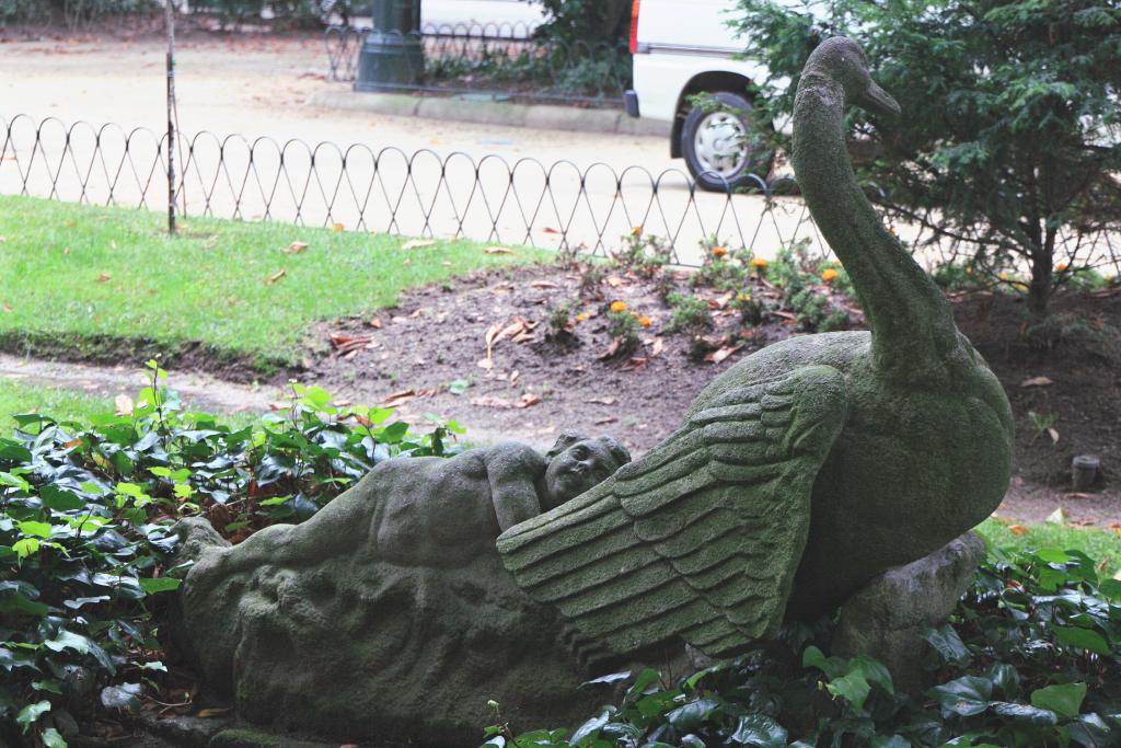 Foto de Vigo (Pontevedra), España