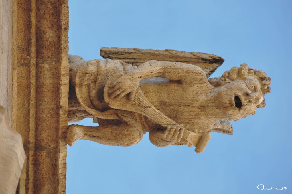 Foto de Valencia (València), España