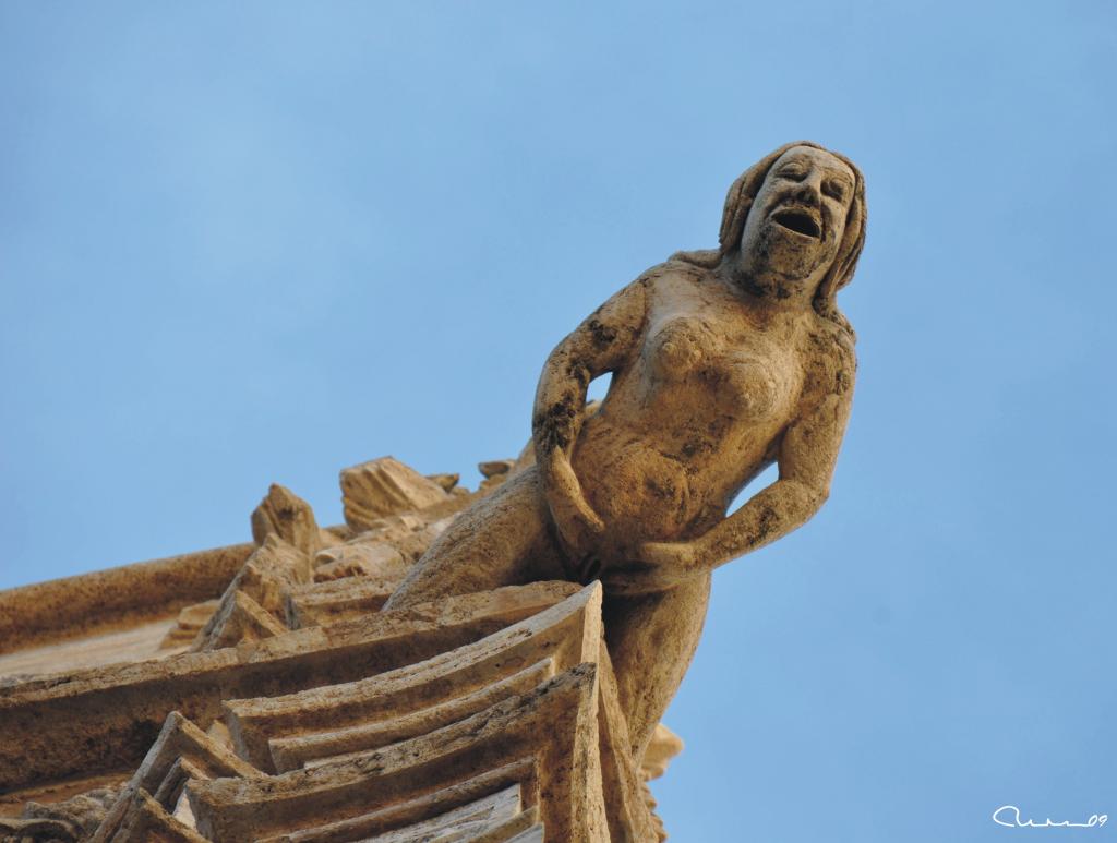 Foto de Valencia (València), España