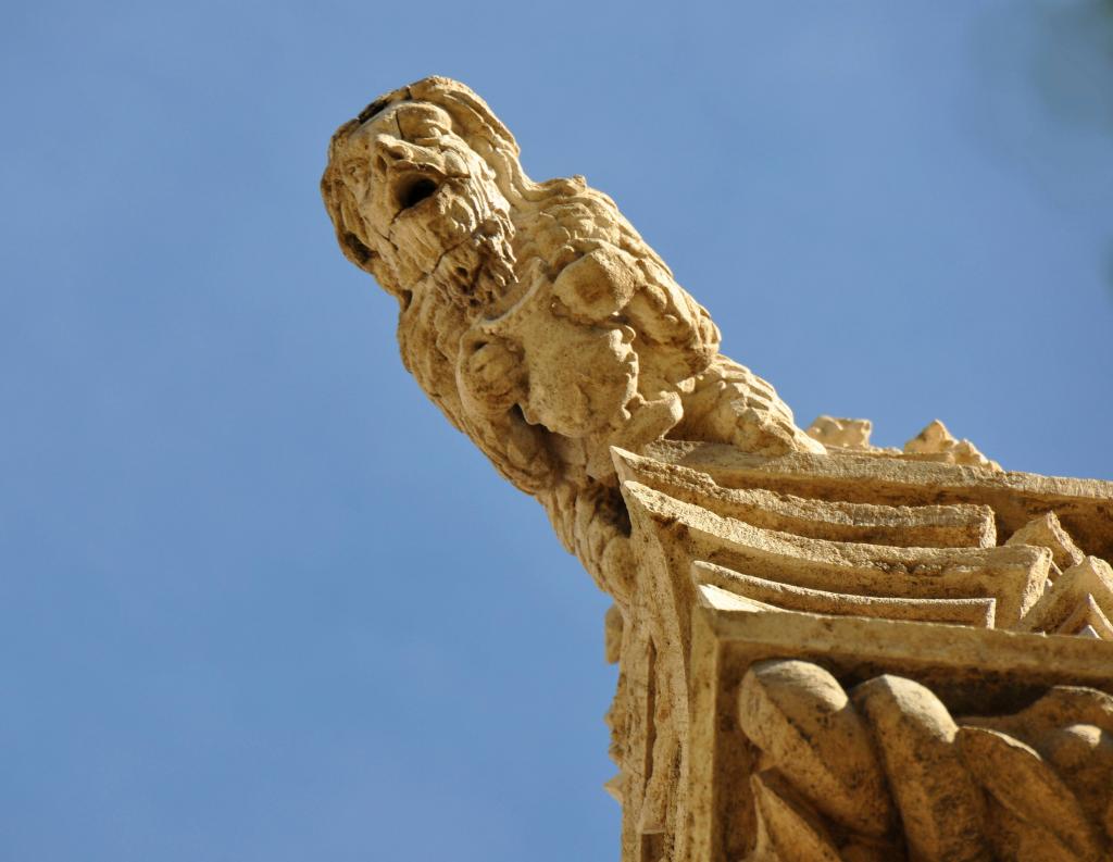 Foto de Valencia (València), España