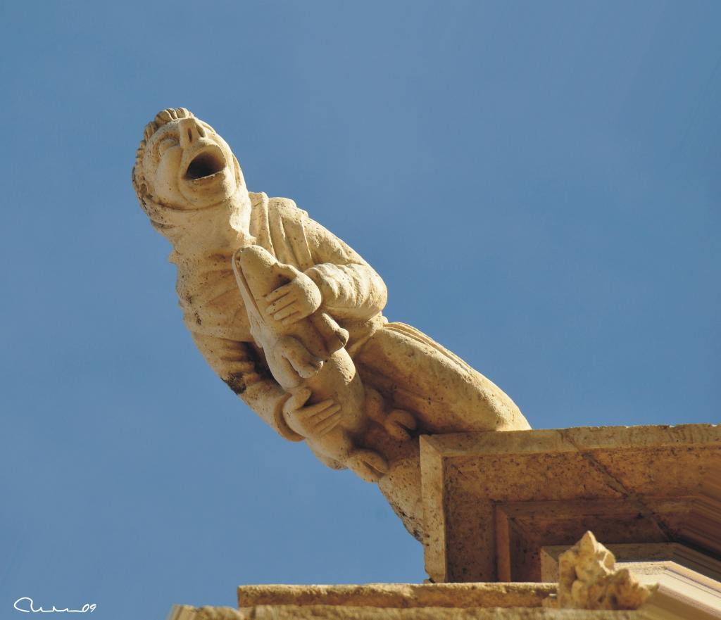 Foto de Valencia (València), España