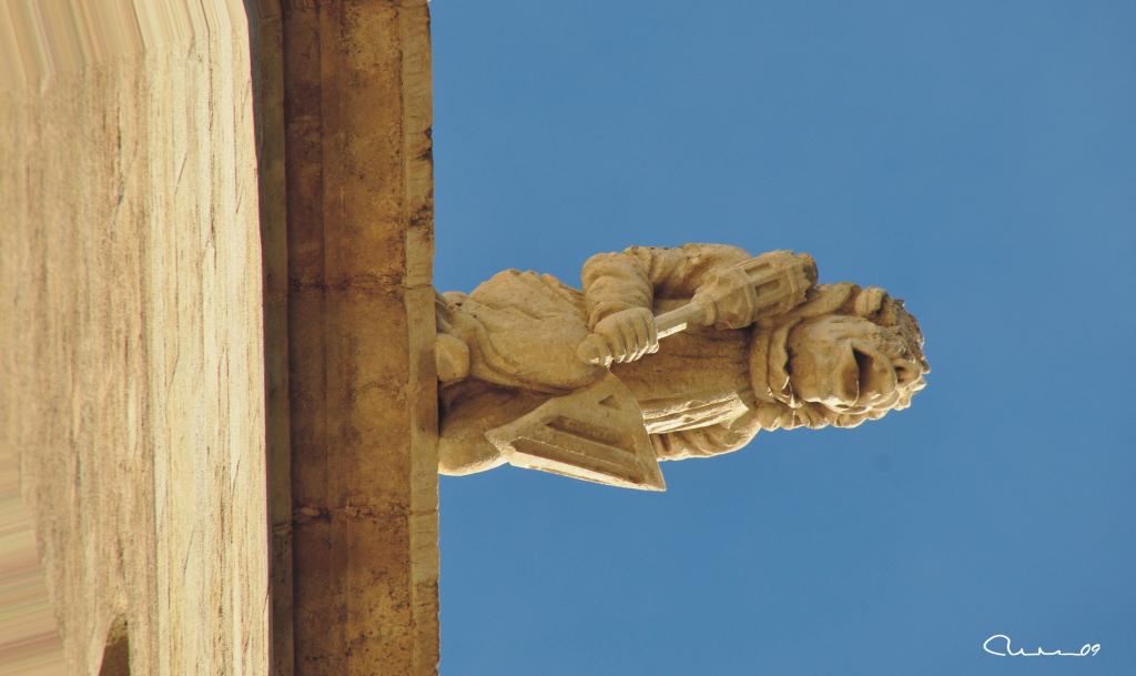 Foto de Valencia (València), España