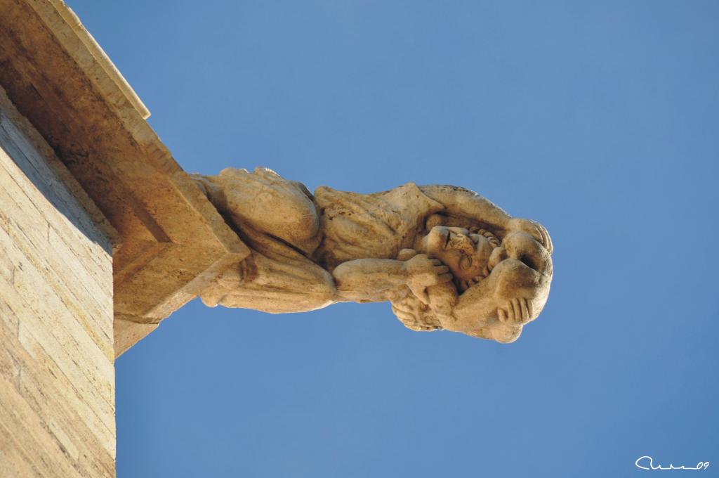 Foto de Valencia (València), España