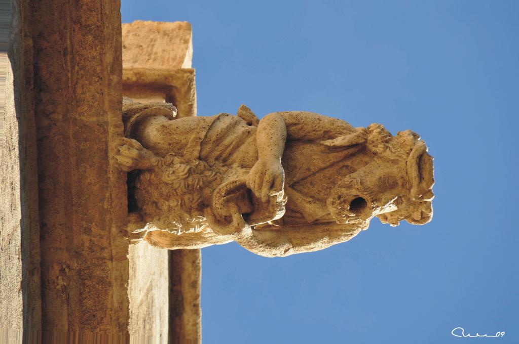 Foto de Valencia (València), España