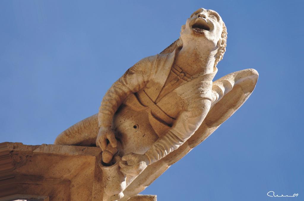 Foto de Valencia (València), España