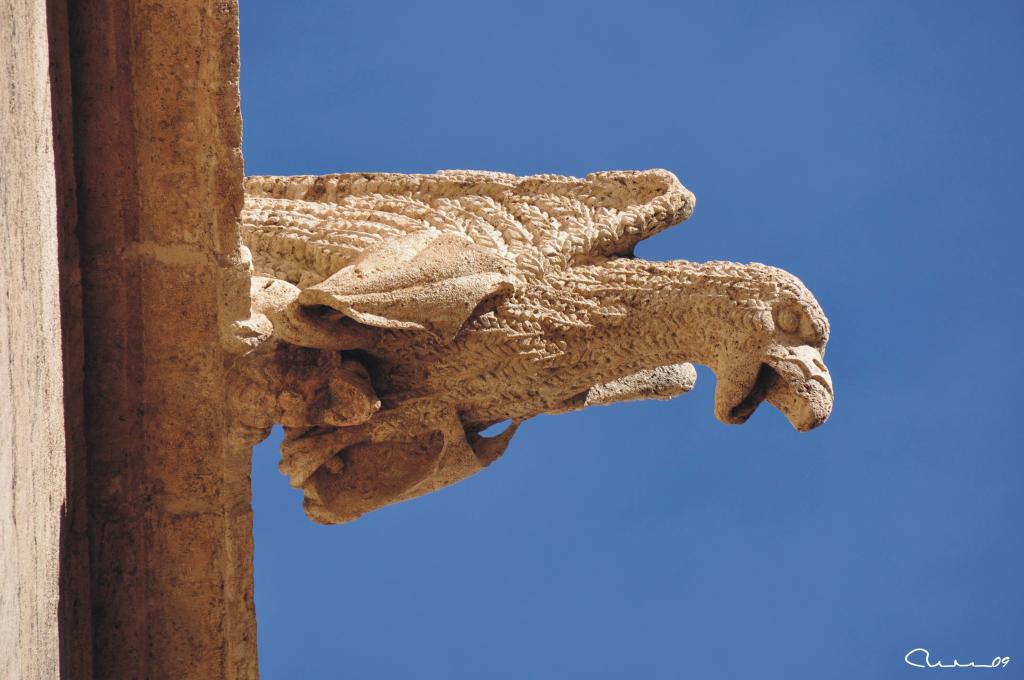 Foto de Valencia (València), España