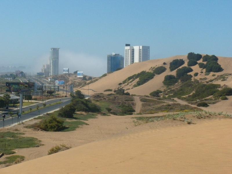 Foto de Concon, Chile