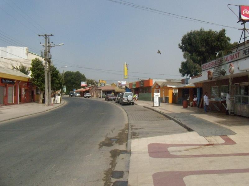 Foto de Concon, Chile