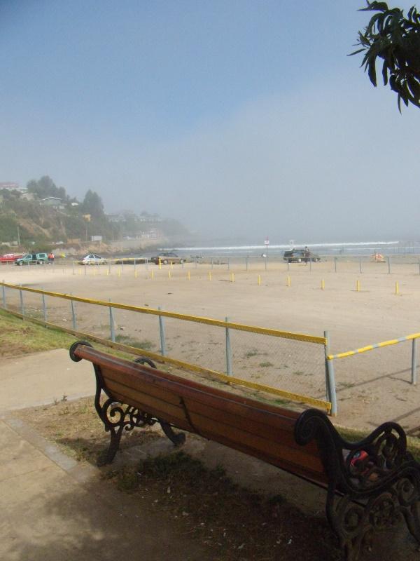 Foto de Concon, Chile