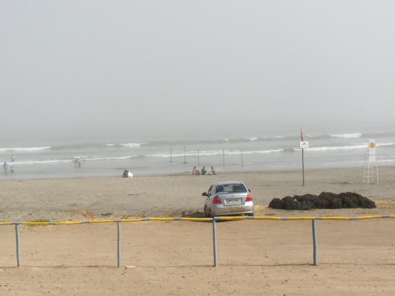 Foto de Concon, Chile