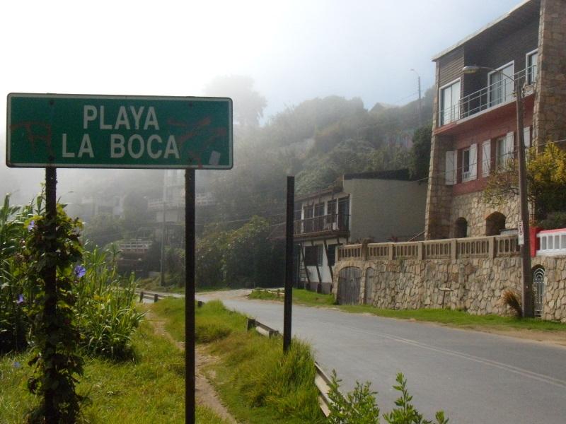 Foto de Concon, Chile