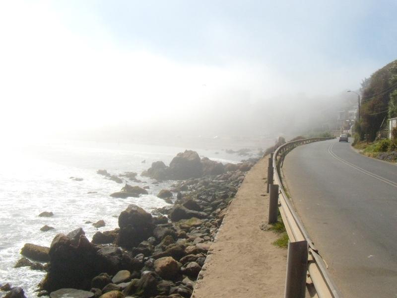 Foto de Concon, Chile