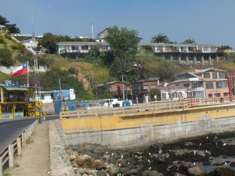 Foto de Concon, Chile