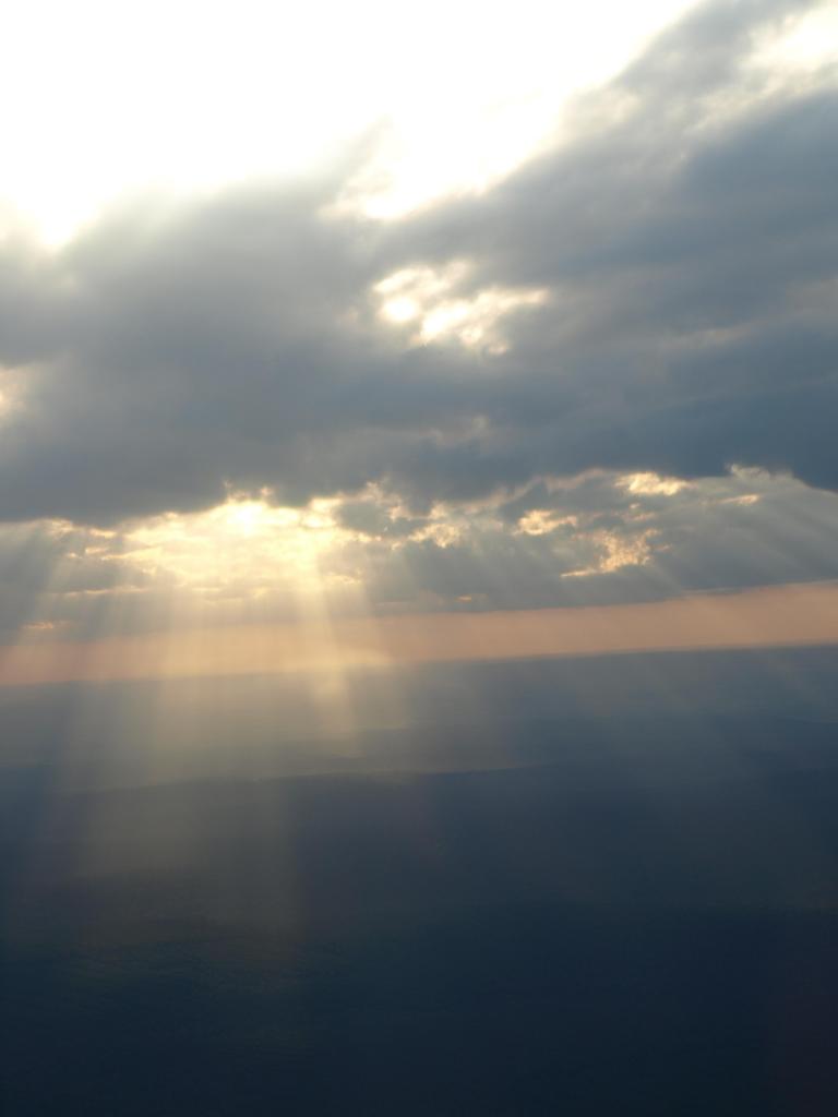 Foto de Foz de Iguazú, Brasil