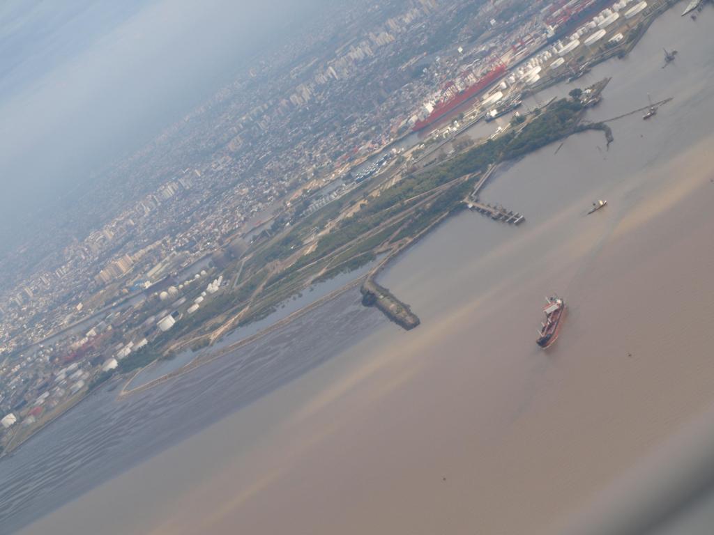 Foto de Buenos Aires, Argentina