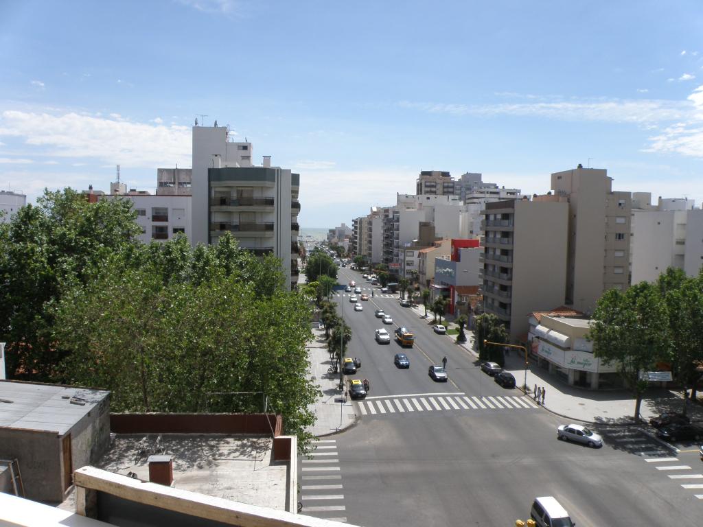 Foto de Mar del Plata (Buenos Aires), Argentina
