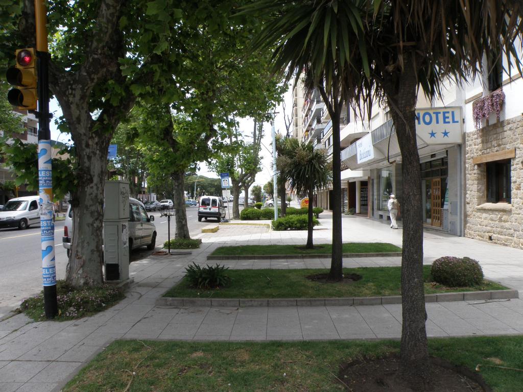 Foto de Mar del Plata (Buenos Aires), Argentina