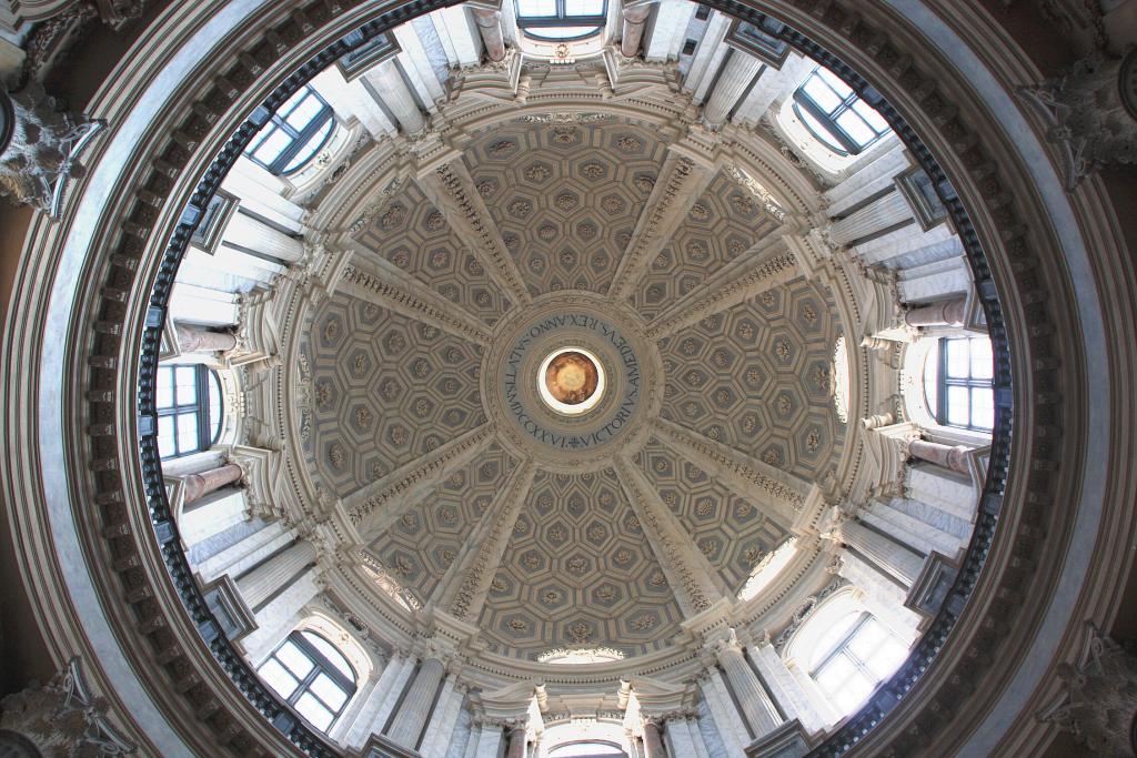 Foto de Turín, Italia