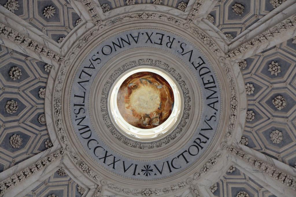 Foto de Turín, Italia