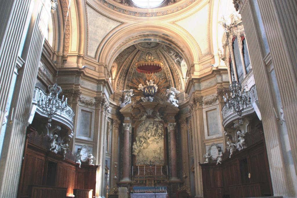 Foto de Turín, Italia