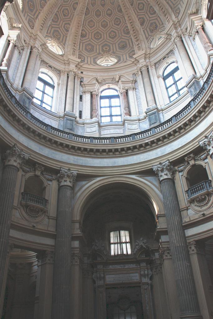 Foto de Turín, Italia