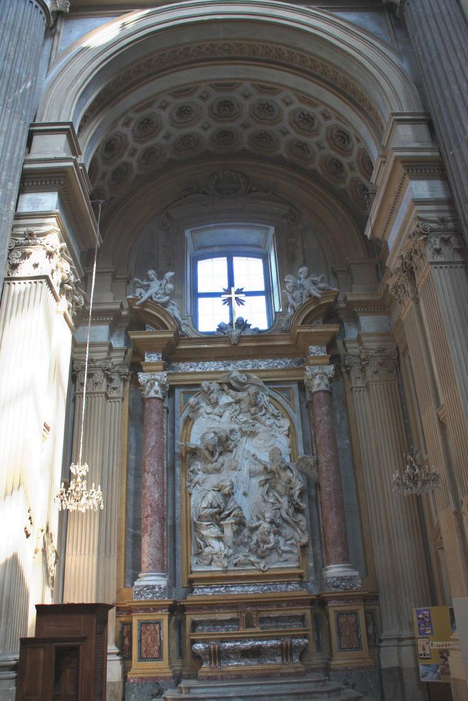 Foto de Turín, Italia