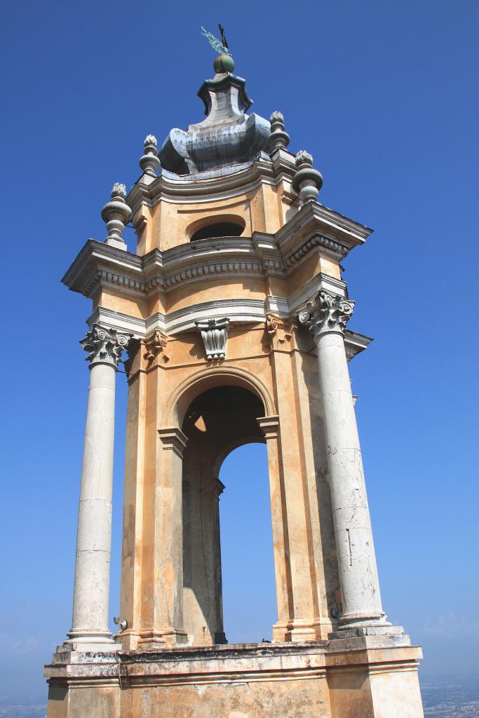 Foto de Turín, Italia