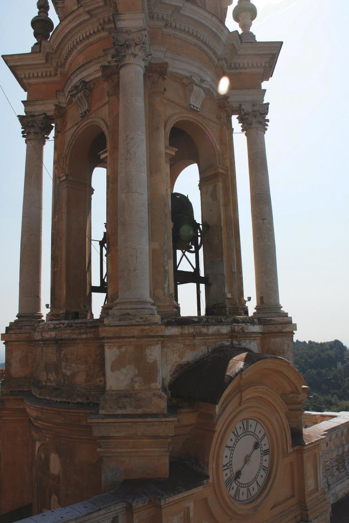 Foto de Turín, Italia