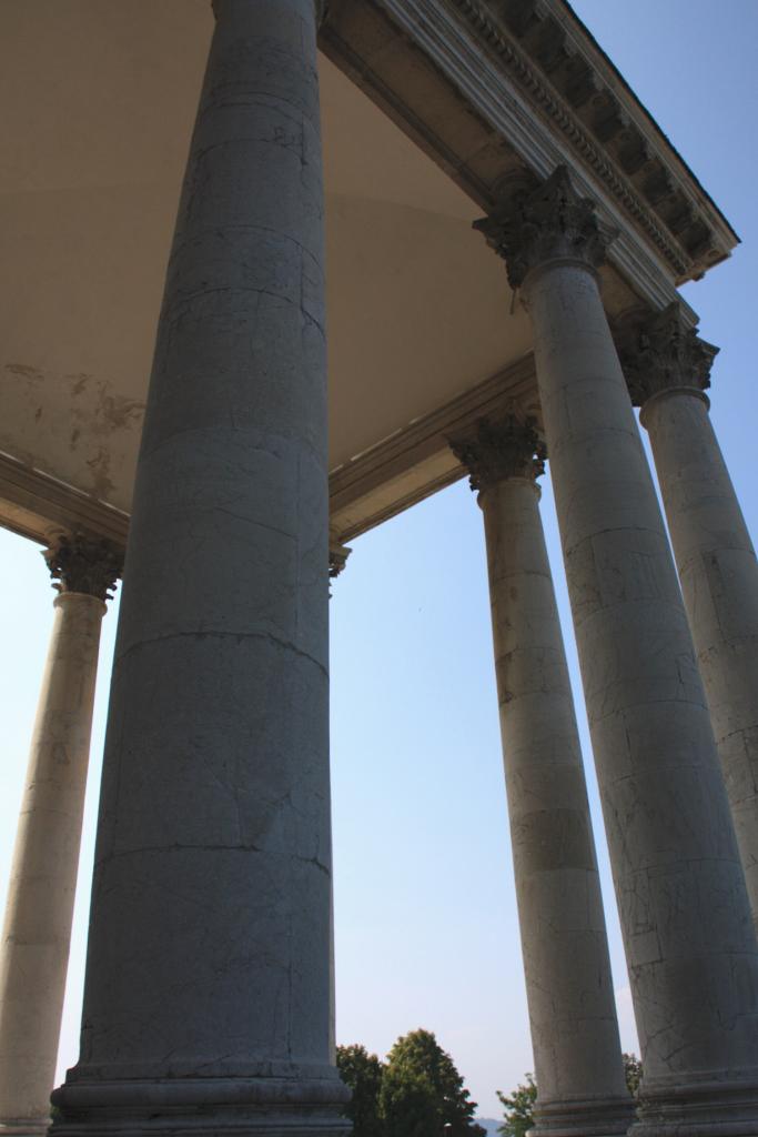 Foto de Turín, Italia