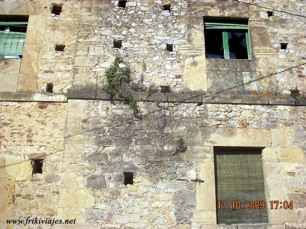 Foto de Avilés (Asturias), España