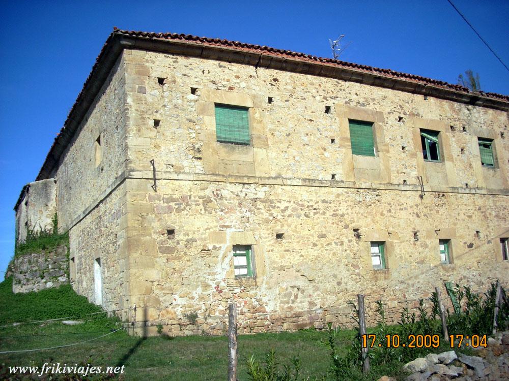 Foto de Avilés (Asturias), España
