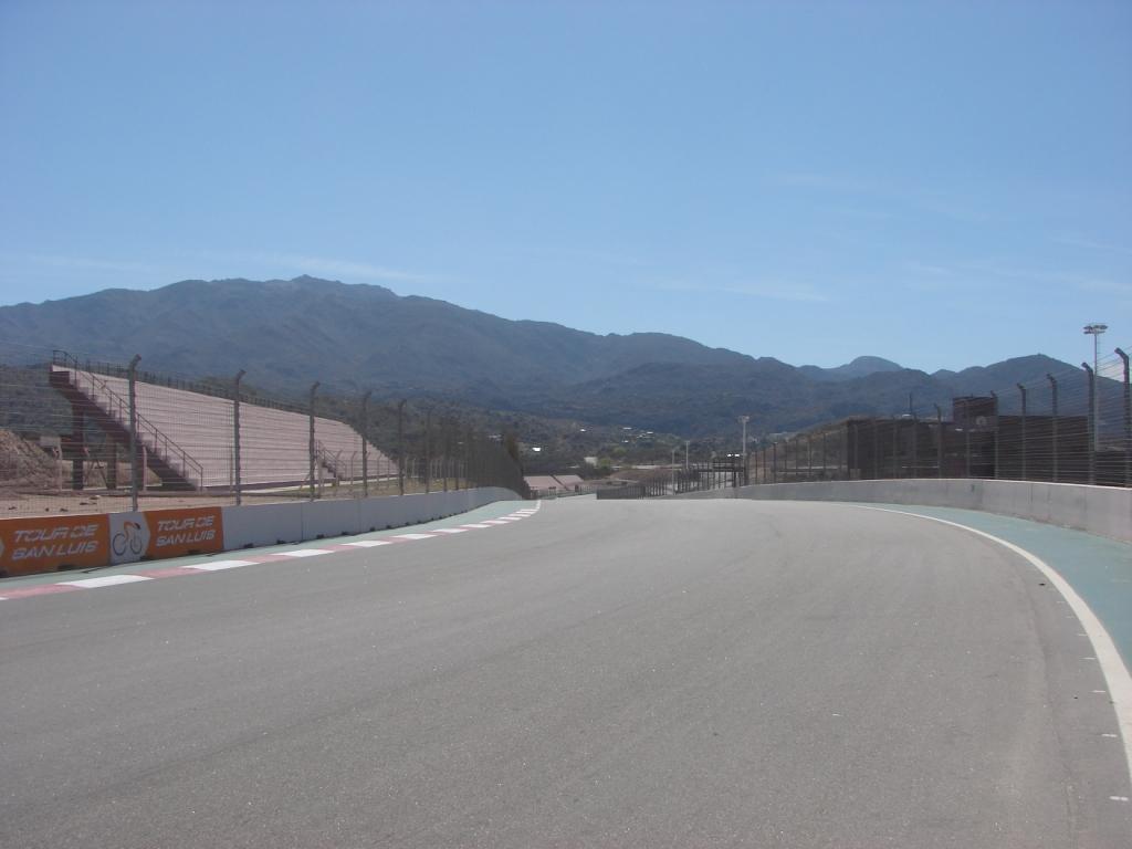 Foto de Potrero de los Funes (San Luis), Argentina